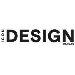 icon design El País