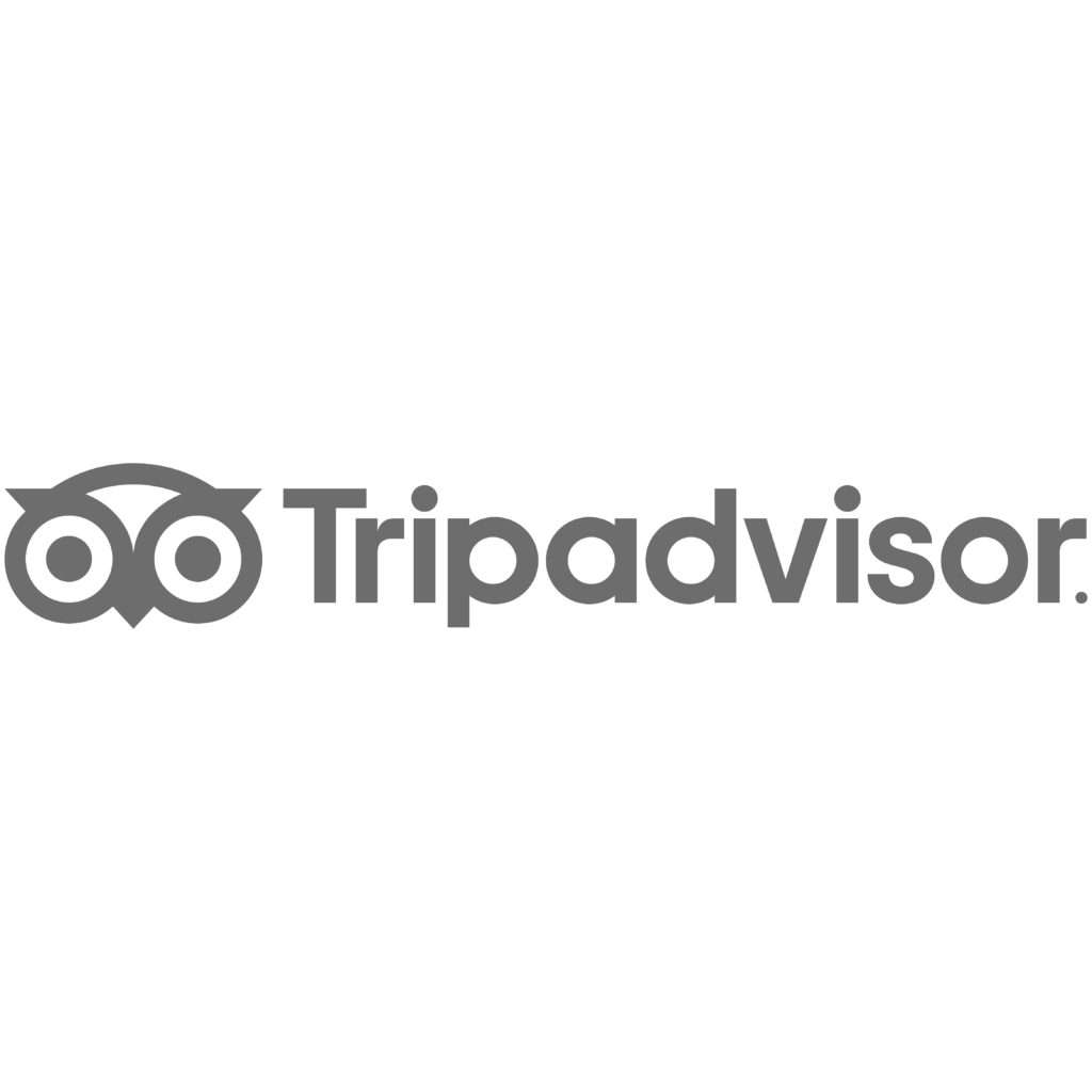 Tripadvisor