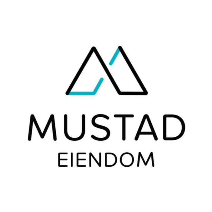 MUSTAND