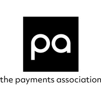 the payment association EU