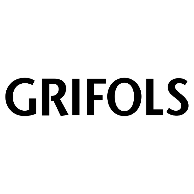 GRIFOLS