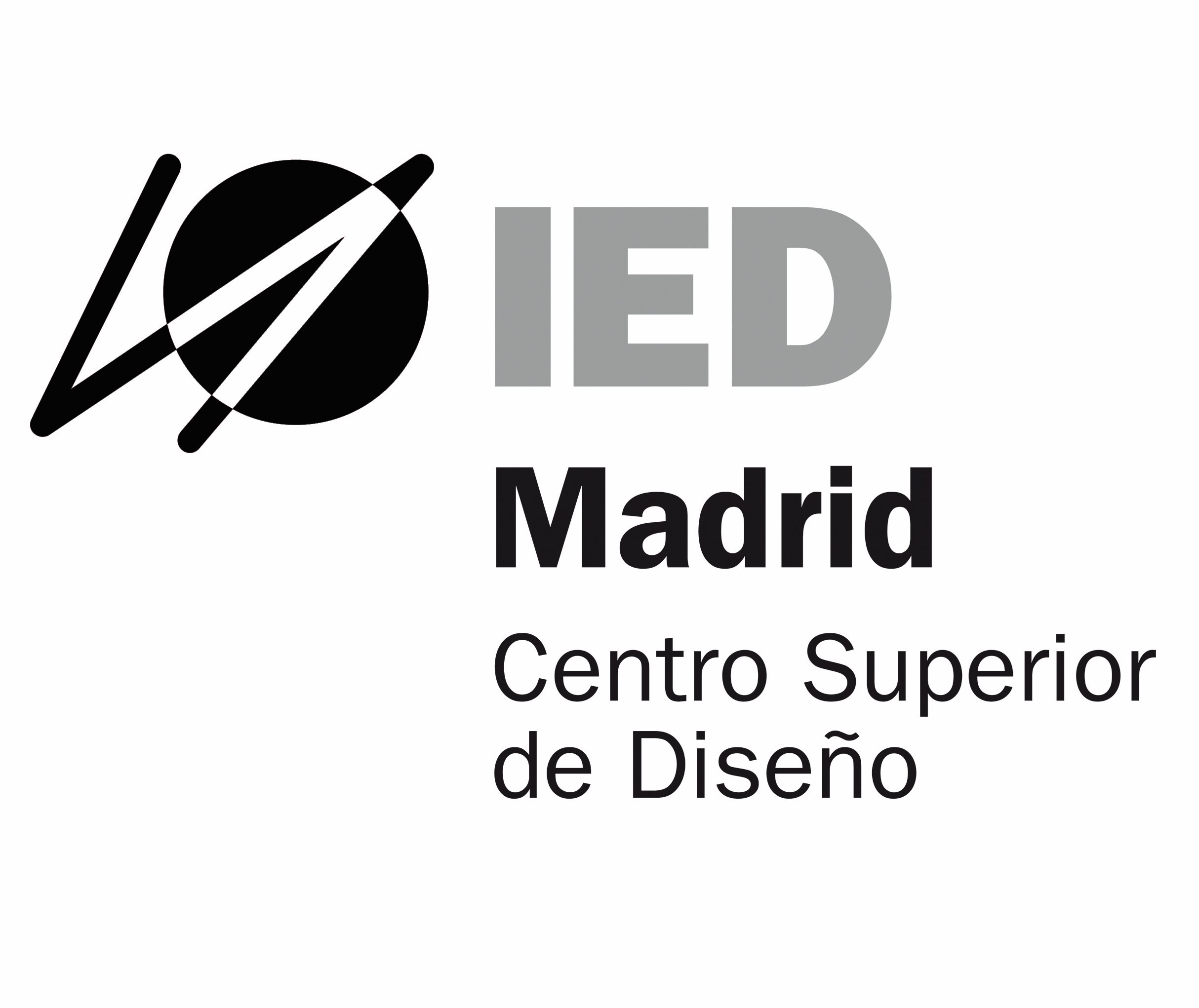 IED MADRID INSTITUTO EUROPEO DE DISEÑO