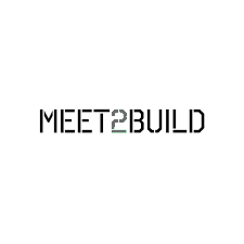 MEET 2 BUILD